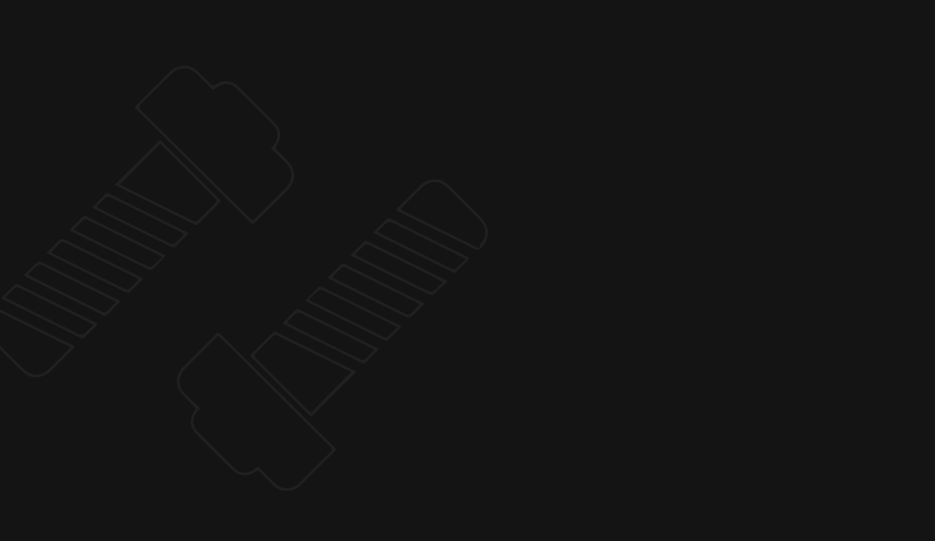 Tu verdadera solución de sujetador